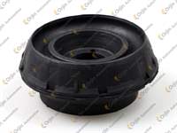 ORJIN 6001547499