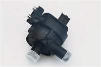 MGA DEVİRDAİM 92516-4GA0A