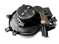 MGA FAN-SİLECEK MOTORLARI A2038202514