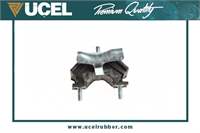 UCEL 10456 7700785949