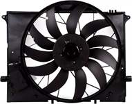 MGA FAN-SİLECEK MOTORLARI A2205000293