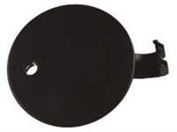 PLEKSAN 2T14-V405A02-AH