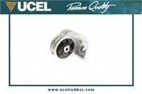 UCEL 10459 7700804163