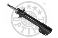 OPTIMAL AMORTİSÖR A 3418H 3418 H 7700700913