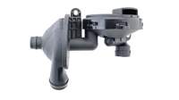 MAHLE 11611432558