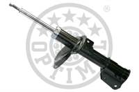 OPTIMAL AMORTİSÖR A 3055G 3055 46463129