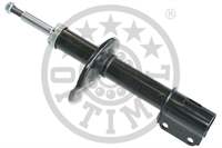 OPTIMAL AMORTİSÖR A 3555H 3555 7700310097