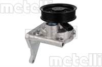 METELLI 1334244 1334244 55513052