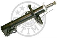 OPTIMAL AMORTİSÖR A 3246GL 3246 344154