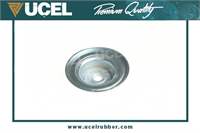 UCEL 10498A 7700777654