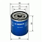BOSCH 0451103353 8200007832