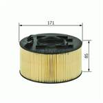 BOSCH 1457433093 13717503141