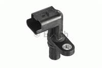 BOSCH 13627588095 1920LS