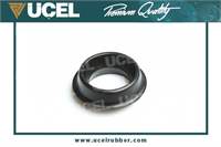 UCEL 10497 7700757324