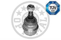 OPTIMAL FTC3570
