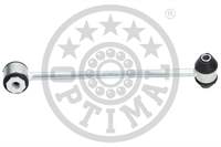 OPTIMAL 2053260317