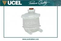 UCEL 7701203218