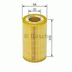 BOSCH 06E115562