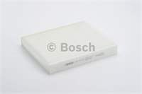 BOSCH 1315686 3M5J 18D543 BA