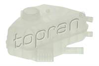 TOPRAN 8V218K218AB