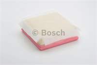 BOSCH F026400049 5834043