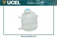 UCEL 10717 7701468745