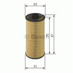 BOSCH F026407015 650307