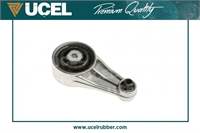 UCEL 10471 7700849715