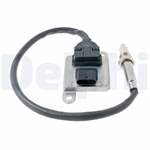 DELPHI A0009051412