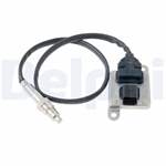 DELPHI 55598169