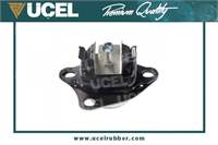 UCEL 10469 8200277791