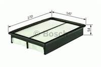 BOSCH F 026 400 054 17220PWAJ10