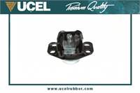 UCEL 10470 7700434370