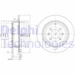 DELPHI 4246.L7