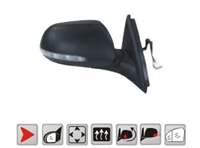VIEWMAX VM249 EBR
