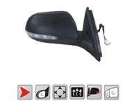 VIEWMAX VM249 EHAR 76200 SEA G21ZA