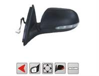 VIEWMAX VM249 EL 76250 SECA 21ZC