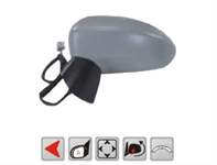 VIEWMAX VM 6256 EBL