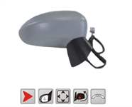 VIEWMAX VM 6256 EBR
