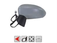 VIEWMAX 76250-SAG-H01ZA 76250-SAG-H01ZA