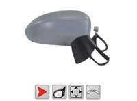 VIEWMAX 76200-SAG-H01ZA 76200-SAG-H01ZA