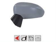 VIEWMAX VM 6256 L