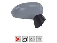 VIEWMAX VM 6256 R
