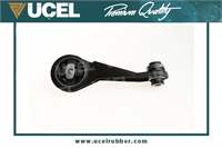 UCEL 10485 8200155207