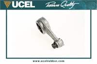 UCEL 10461 7700800522