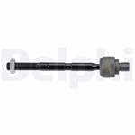 DELPHI 577241G000