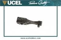 UCEL 10494 7700832264