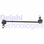DELPHI 54830F2000