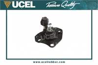 UCEL 10466 7700832256