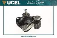 UCEL 10801 7700823950